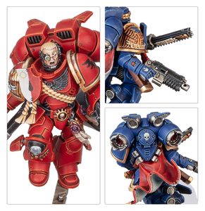 WARHAMMER 40K SPACE MARINES CAPTAIN WITH JUMP PACK - WARHAMMER 40K{% if kategorie.adresa_nazvy[0] != zbozi.kategorie.nazev %} - WARGAMING A MODELÁŘSTVÍ{% endif %}