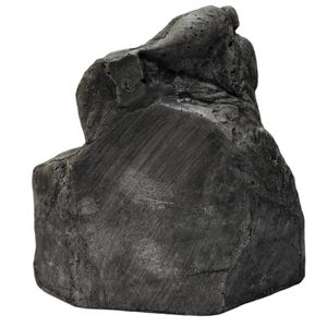 HUSITÉ SOUSOŠÍ, MINIATURA - SLOVANÉ, ČECHY, MORAVA - HOME DECOR