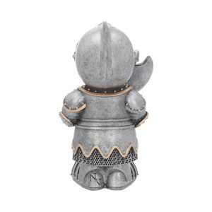 FIGURKY RYTIŘE, SIR CHOPALOT 11CM - FIGURKY - HOME DECOR