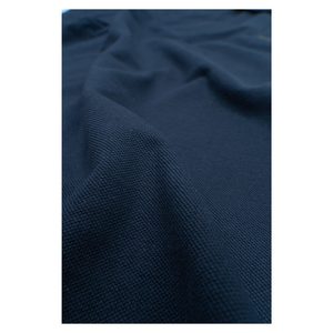 STŘELECKÉ TRIČKO POLO NAVY L - OUTDOOR - TÁBOŘENÍ A ŘEMESLA