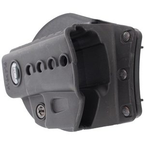 FOBUS - HOLSTER PRO GLOCK 17, 19, 19X, 22, 23, 31, 32, 34, 35, 45 - PRO LEVÁKA - TAKTICKÝ NYLON, NOSIČE{% if kategorie.adresa_nazvy[0] != zbozi.kategorie.nazev %} - BUSHCRAFT{% endif %}