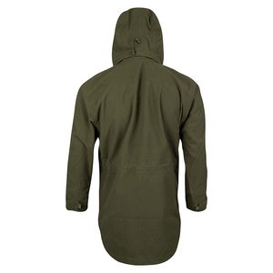 ANORAK PRO BUSHCRAFT, ARGYLL SMOCK MOSS GREEN - BUSHCRAFT{% if kategorie.adresa_nazvy[0] != zbozi.kategorie.nazev %} - BUSHCRAFT, LIVING HISTORY, ŘEMESLA{% endif %}