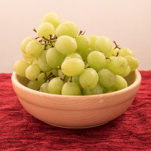 DŘEVĚNÁ HISTORICKÁ MISKA, 15 CM - MISKY - STOLOVÁNÍ