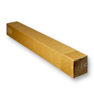 LESHY - SLOVANSKÝ LESNÍ DÉMON, NÁSTĚNNÝ PLAKÁT - PLAKÁTY - HOME DECOR