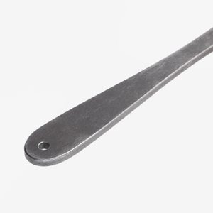 RAPIER, ZÁVODNÍ VRHACÍ NŮŽ - VRHACÍ NOŽE WULFLUND FORGE - ZBRANĚ