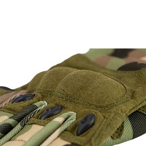 RUKAVICE ELITE GLOVES - VCAM VIPER - RUKAVICE{% if kategorie.adresa_nazvy[0] != zbozi.kategorie.nazev %} - BUSHCRAFT{% endif %}