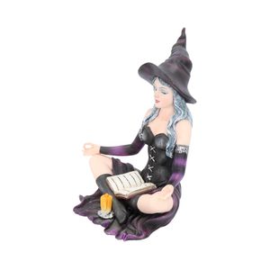 ARADIA - FIGURKA 14CM - FIGURKY - HOME DECOR