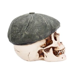 LEBKA BOSS 18.5CM - FIGURKY - HOME DECOR