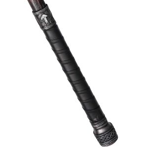 LONNAR'S HAMMER II, BOJOVÉ VÁLEČNÉ KLADIVO, MĚKČENÁ LARP REPLIKA - MĚKČENÉ ZBRANĚ - ZBRANĚ