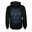 KELTSKÁ SOVA MIKINA ZIPPER - MIKINY - MÓDA