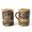 Arbre de vie, mug en céramique