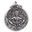 KELTSKÝ MEDAILON CERNUNNOS - KELTSKÉ AMULETY - ŠPERKY