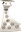 slovanské amulety