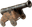 Waffen