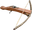 Arcs