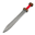 Armes en bois