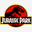 Jurassic Park