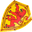 Armures pour enfants
