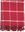 Woolen carves