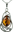 ambre