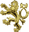 Goldschmuck