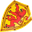 Kissenschlachten