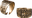 Bagues