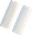 Material für Messergriffe