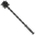Weiche Waffen