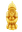 Svíčky a aromaterapie