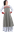 Dámské oděvy