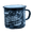 Plecháčky
