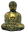 Historische Statuen