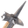 Kriegshämmer