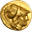 greek coins
