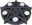 Svícny