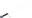 Anderen Schwerter
