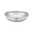 Titanausrüstung