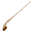 Autres instruments de musique