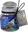 Magické svíčky
