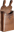 Příslušenství pro luky