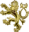 Všechny amulety, vlastní výroba