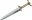 Antike Schwerter