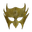 Masken