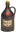 Mead