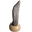 Zahradní dekorace