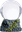 Dekoration