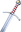 arms and armour rental