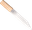 Messer
