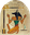 Egyptské sošky